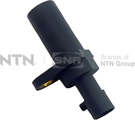 Sensor, crankshaft pulse CKP171.04