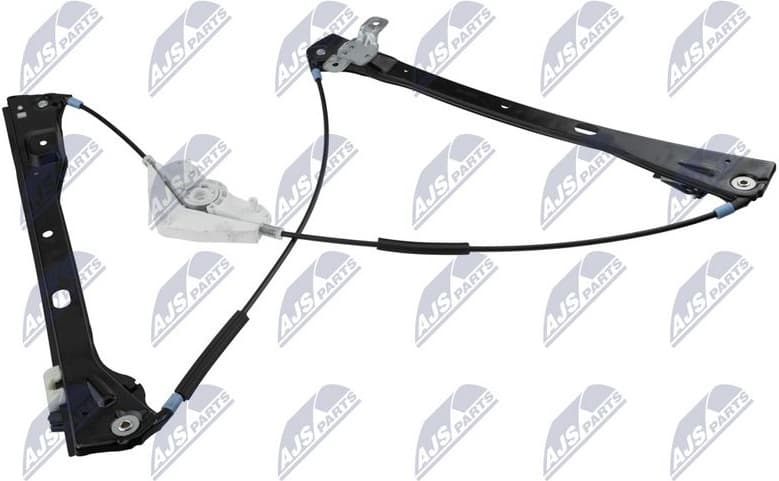 Window Regulator EPS-VW-020A