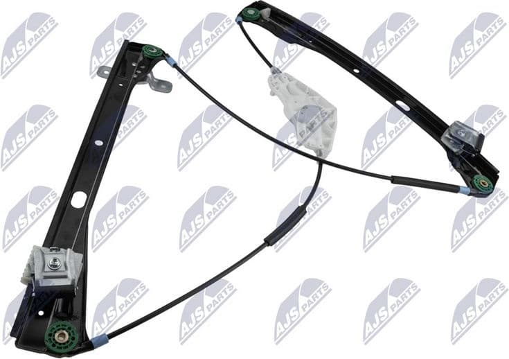 Window Regulator EPS-VW-020A - image 2