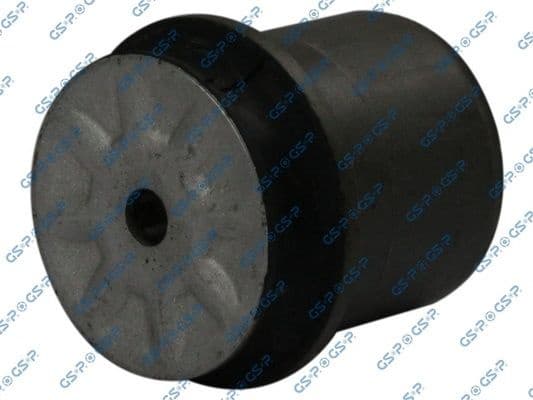 Bushing, axle beam 531432