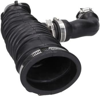 Intake Hose, air filter 7912487
