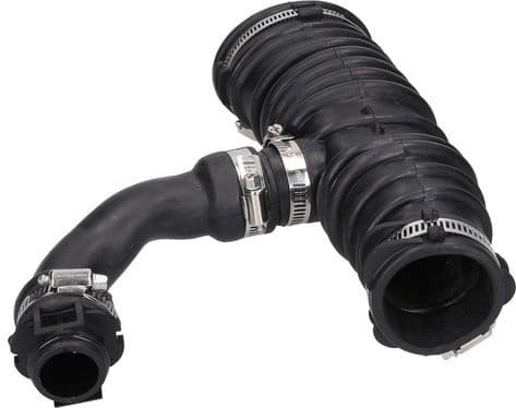 Intake Hose, air filter 7912487 - image 2