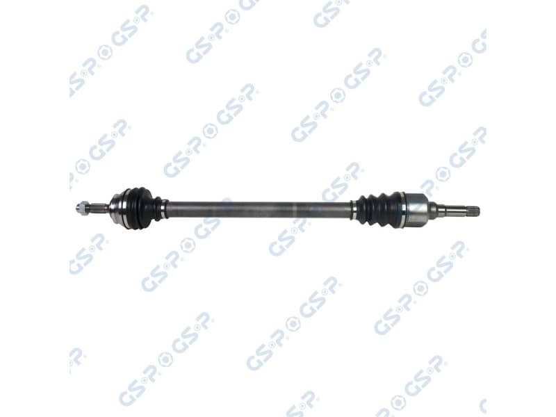 Drive Shaft 203068