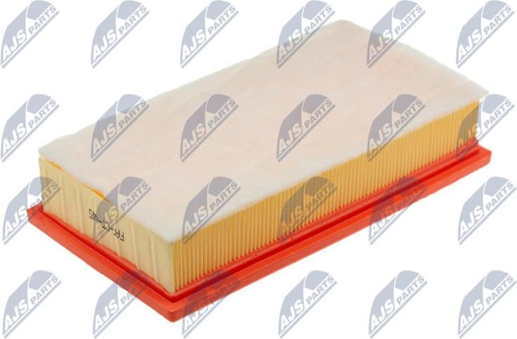 Air Filter FAF-CT-045