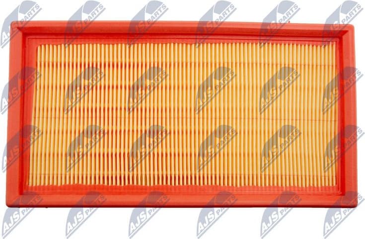 Air Filter FAF-CT-045 - image 3