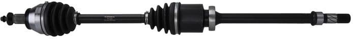 Drive Shaft 5011226
