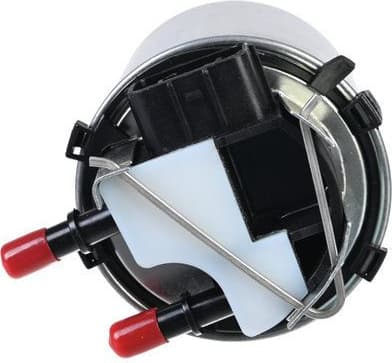 Fuel Filter 21-00936-SX - image 2