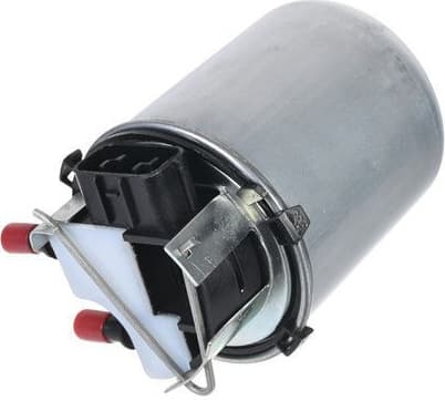 Fuel Filter 21-00936-SX - image 3