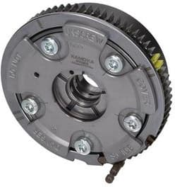 Camshaft Adjuster RV065