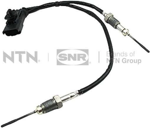 Sensor, exhaust gas temperature EGT171.45