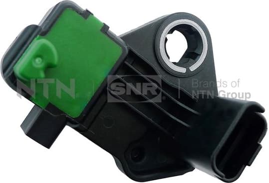 Sensor, crankshaft pulse CKP152.04