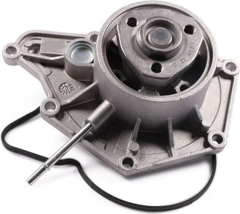 Water Pump, engine cooling P683M