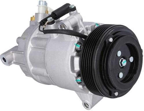 Compressor, air conditioning 7820146 - image 3