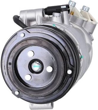 Compressor, air conditioning 7820146 - image 4