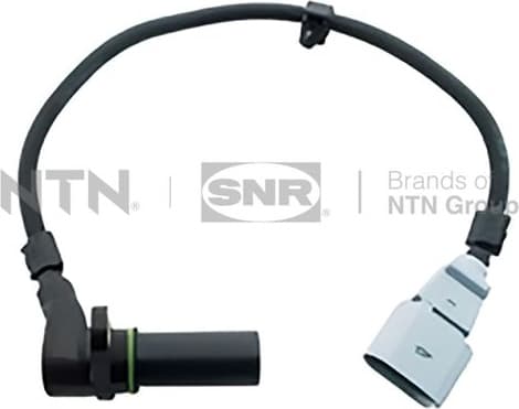 Sensor, crankshaft pulse CKP154.21