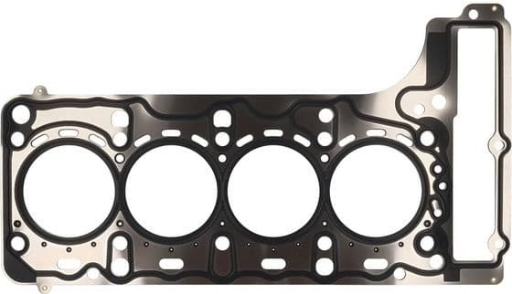 Gasket, cylinder head 8701308 - image 2