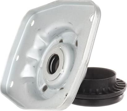 Suspension Strut Support Mount VKDA 35317 - image 2