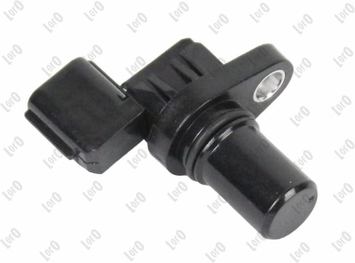 RPM Sensor, automatic transmission LORO 120-04-069