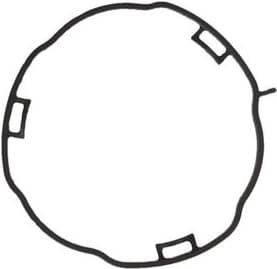 Gasket, intake manifold 8704152 - image 2