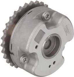 Camshaft Adjuster RV043 - image 2