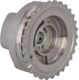 Camshaft Adjuster RV043 - image 4