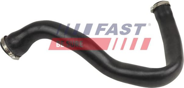 Charge Air Hose FT01126 - image 2
