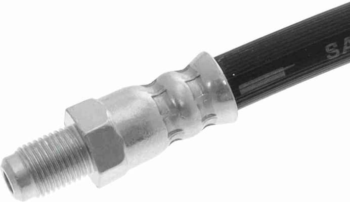 Brake Hose Original VAICO Quality V25-2369 - image 3