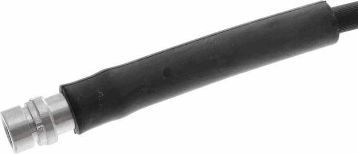 Brake Hose Original VAICO Quality V25-2369 - image 4