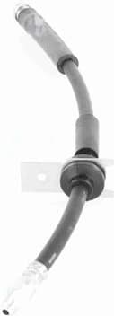 Brake Hose Original VAICO Quality V25-2369 - image 7