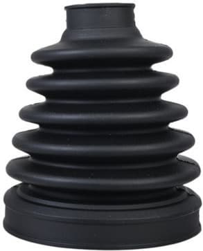 Bellow, drive shaft 13-03093-SX