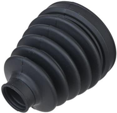 Bellow, drive shaft 13-03093-SX - image 2
