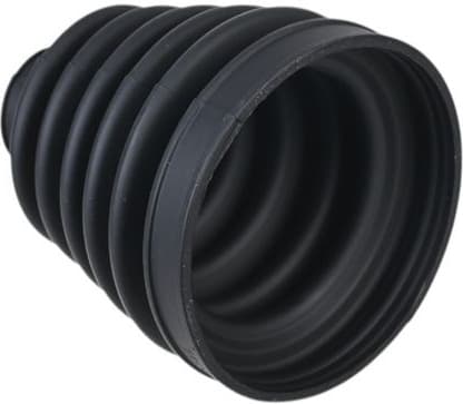 Bellow, drive shaft 13-03093-SX - image 3