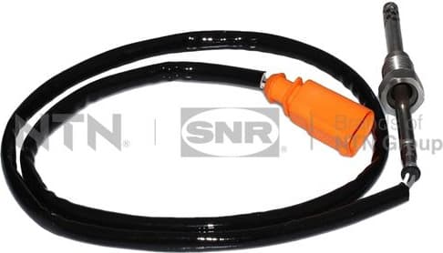 Sensor, exhaust gas temperature EGT154.67