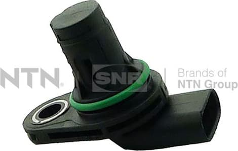 Sensor, camshaft position CMP151.06