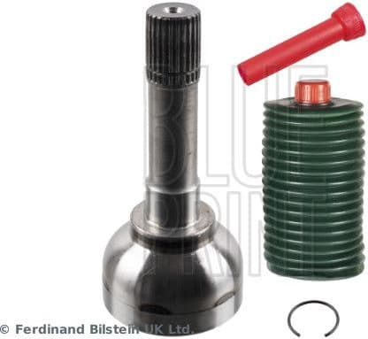 Joint Kit, drive shaft ADBP890024
