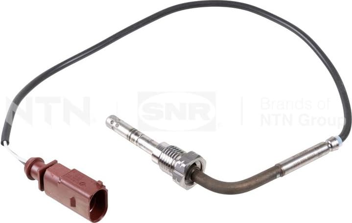 Sensor, exhaust gas temperature EGT154.33