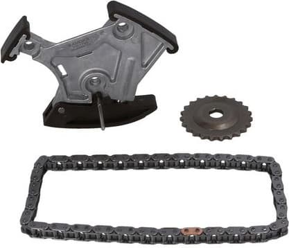 Timing Chain Kit 7001735
