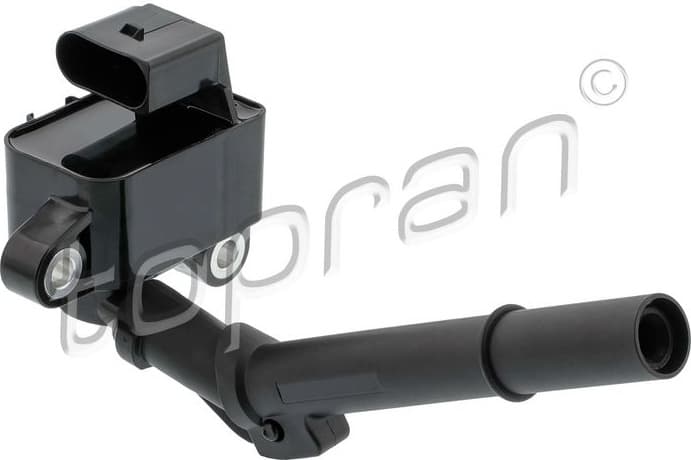 Ignition Coil 410 848