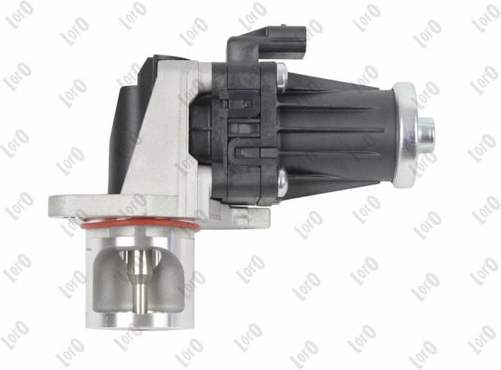 EGR Valve LORO 121-01-136 - image 3