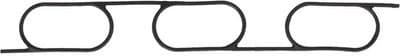 Gasket, intake manifold 8704109 - image 2