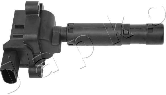 Ignition Coil BO-0510JM
