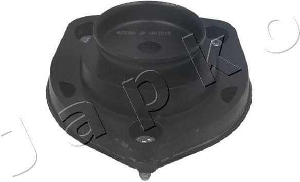 Suspension Strut Support Mount SMJ0382