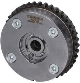 Camshaft Adjuster RV104