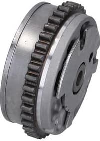 Camshaft Adjuster RV104 - image 2