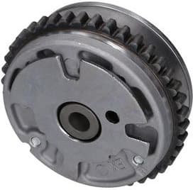 Camshaft Adjuster RV104 - image 3