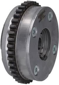 Camshaft Adjuster RV104 - image 4