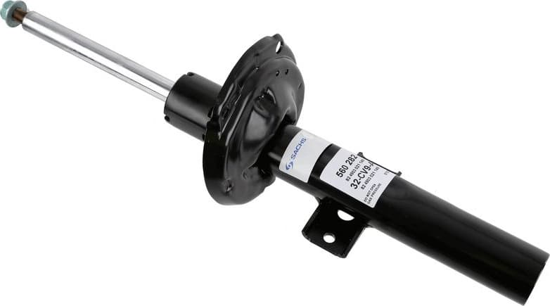 Shock Absorber 560 282