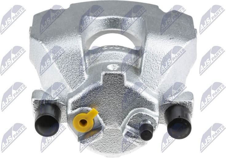 Brake Caliper HZP-FR-064 - image 2