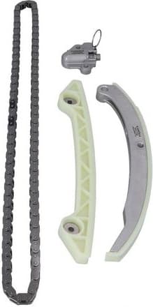 Timing Chain Kit 7001732