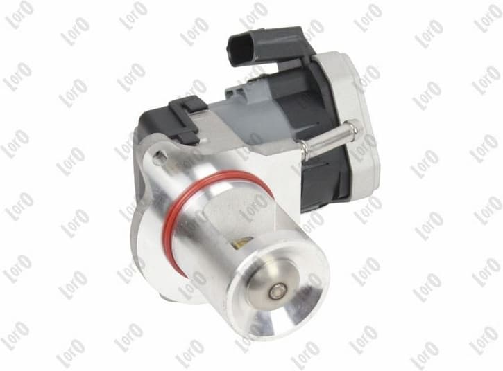 EGR Valve LORO 121-01-148